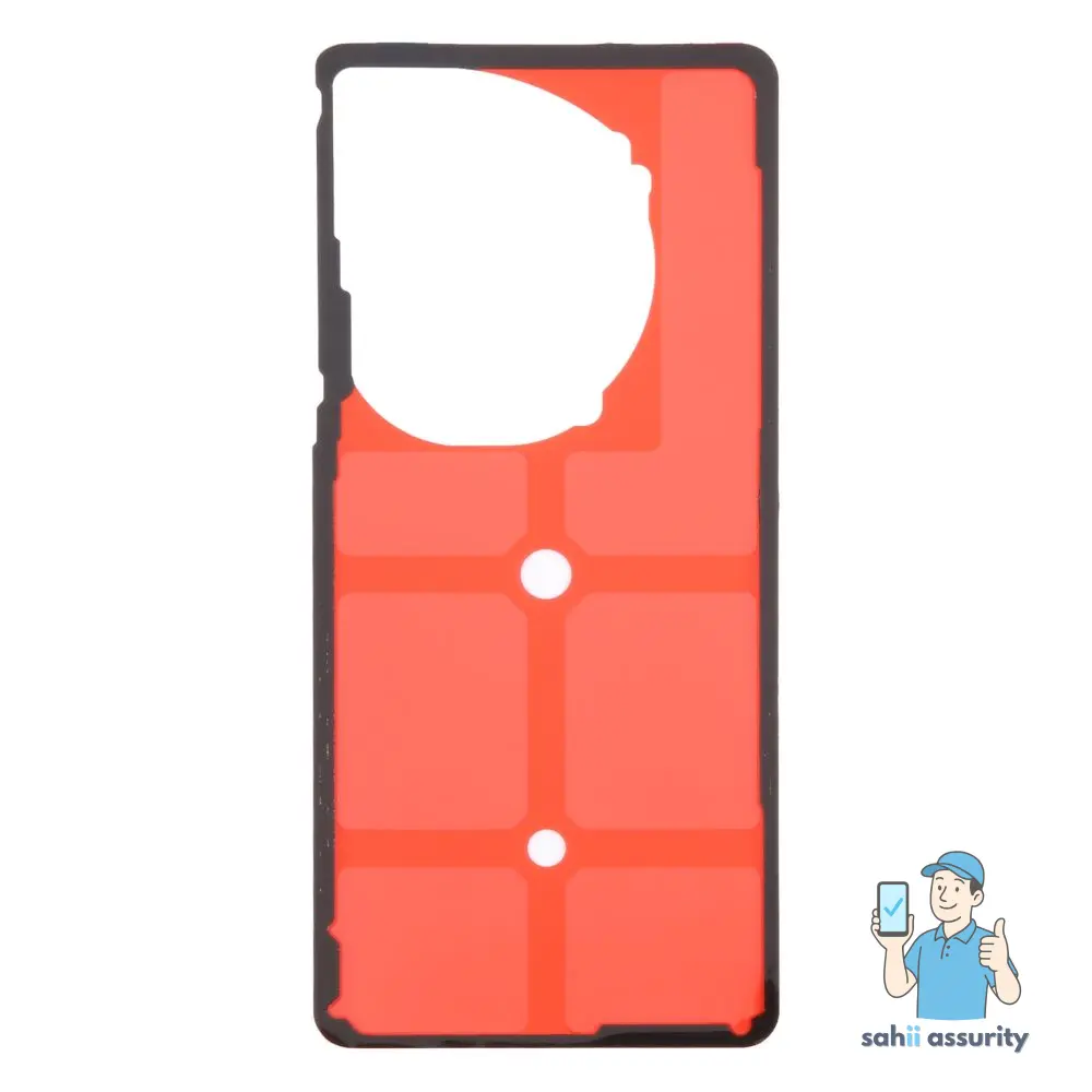 similar-product